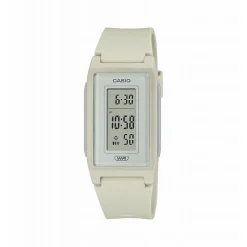 POPLF-10WH-8EF<Casio New