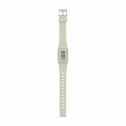 POPLF-10WH-8EF<Casio New
