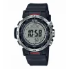 PRO TREKPRW-35-1AER<Casio Sale