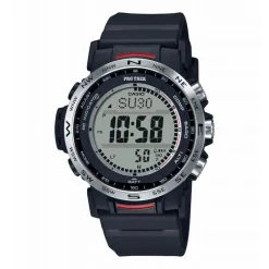 PRO TREKPRW-35-1AER<Casio Sale