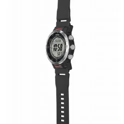 PRO TREKPRW-35-1AER<Casio Sale