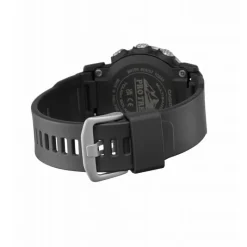 PRO TREKPRW-35-1AER<Casio Sale