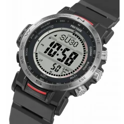 PRO TREKPRW-35-1AER<Casio Sale