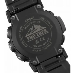 PRO TREKPRW-35-1AER<Casio Sale