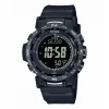 PRO TREKPRW-35Y-1BER<Casio Discount