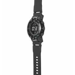PRO TREKPRW-35Y-1BER<Casio Discount