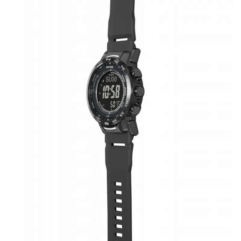 PRO TREKPRW-35Y-1BER<Casio Discount