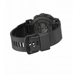 PRO TREKPRW-35Y-1BER<Casio Discount