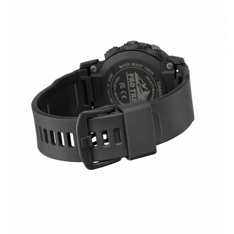 PRO TREKPRW-35Y-1BER<Casio Discount