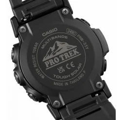 PRO TREKPRW-35Y-1BER<Casio Discount