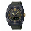 Pro TrekPRW-6900Y-3ER<Casio Discount