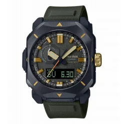 Pro TrekPRW-6900Y-3ER<Casio Discount
