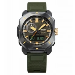 Pro TrekPRW-6900Y-3ER<Casio Discount