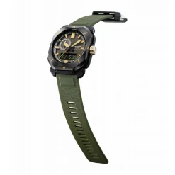 Pro TrekPRW-6900Y-3ER<Casio Discount
