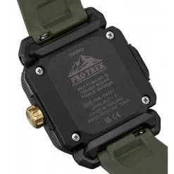 Pro TrekPRW-6900Y-3ER<Casio Discount