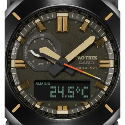 Pro TrekPRW-6900Y-3ER<Casio Discount