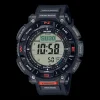 ProtrekPRG-340-1ER<Casio New