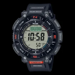 ProtrekPRG-340-1ER<Casio New