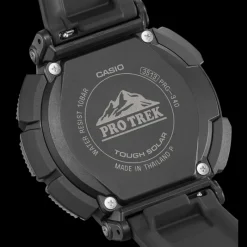ProtrekPRG-340-1ER<Casio New