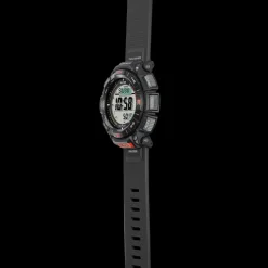 ProtrekPRG-340-1ER<Casio New