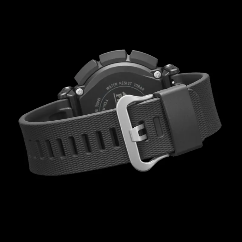 ProtrekPRG-340-1ER<Casio New