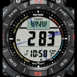 ProtrekPRG-340-1ER<Casio New