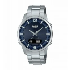 Radio-Pilotée pour HommeLCW-M170D-2AER<Casio Hot