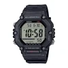 Timeless CollectionAE-1600H-1AVEF<Casio New