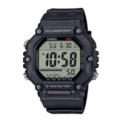 Timeless CollectionAE-1600H-1AVEF<Casio New