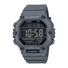 Timeless CollectionAE-1600H-8BVEF<Casio Fashion