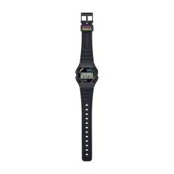 Timeless Collection x PAC-MANF-91WPC-1AER<Casio Outlet