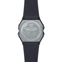 Timeless Collection x PAC-MANF-91WPC-1AER<Casio Outlet