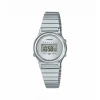 Vintage pour FemmeLA700WE-7AEF<Casio Clearance