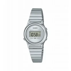 Vintage pour FemmeLA700WE-7AEF<Casio Clearance
