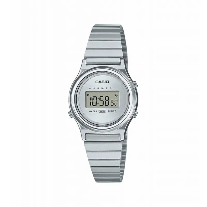 Vintage pour FemmeLA700WE-7AEF<Casio Clearance