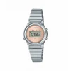 Vintage pour FemmeLA700WE-4AEF<Casio New