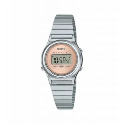 Vintage pour FemmeLA700WE-4AEF<Casio New