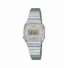 Vintage pour FemmeLA670WEA-8AEF<Casio Fashion