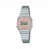 Vintage pour FemmeLA670WEA-4A2EF<Casio Online