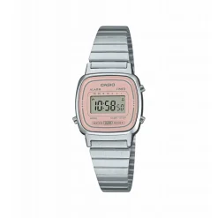 Vintage pour FemmeLA670WEA-4A2EF<Casio Online