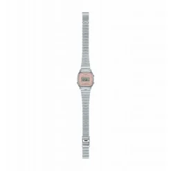 Vintage pour FemmeLA670WEA-4A2EF<Casio Online