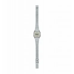 Vintage pour FemmeLA670WEA-8AEF<Casio Fashion