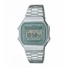 Vintage UnisexeA168WA-3AYES<Casio Clearance