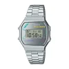 Vintage x PAC-MANA168WEPC-7AER<Casio Clearance