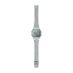 Vintage x PAC-MANA168WEPC-7AER<Casio Clearance