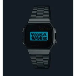 Vintage x PAC-MANA168WEPC-7AER<Casio Clearance