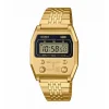 VintageA1100G-5EF<Casio Hot