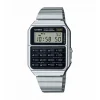 VintageCA-500WE-1AEF<Casio Hot
