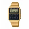 VintageCA-500WEG-1AEF<Casio New