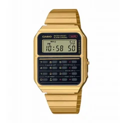 VintageCA-500WEG-1AEF<Casio New